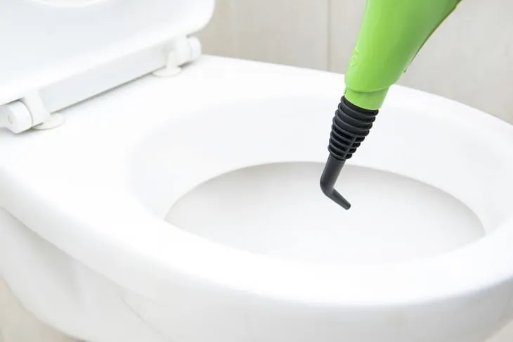 mop-parowy-transa-electronics-2000w-typ-mop-parowy