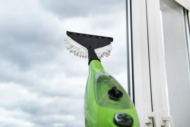 mop-parowy-transa-electronics-2000w-maksymalne-cisnienie-pary-4-2-bar