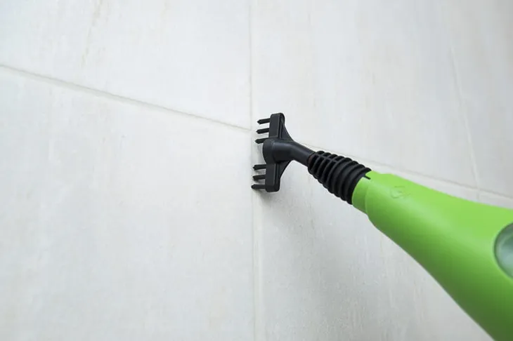 mop-parowy-transa-electronics-2000w-pojemnosc-0-4-l