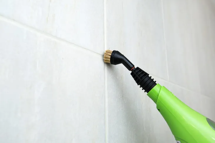 mop-parowy-transa-electronics-2000w-stan-nowy-marka-transa-electronics