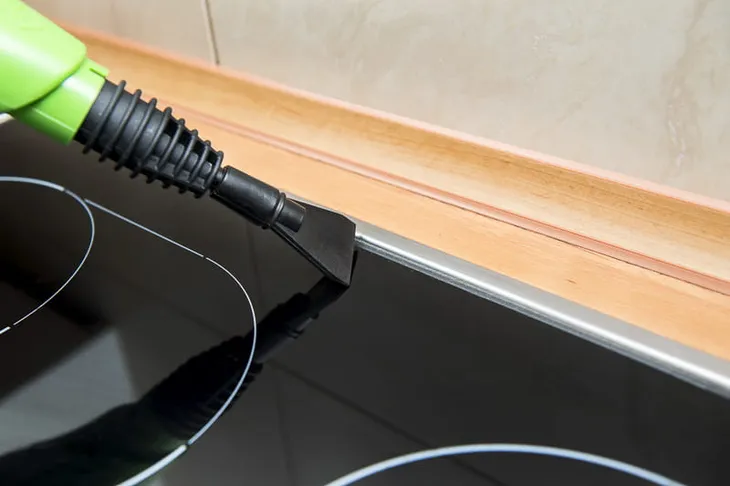 mop-parowy-transa-electronics-2000w-stan-nowy-kolor-dominujacy-zielony