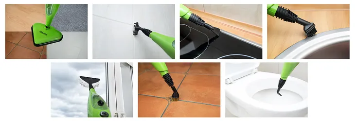 mop-parowy-transa-electronics-2000w-marka-transa-electronics-stan-nowy