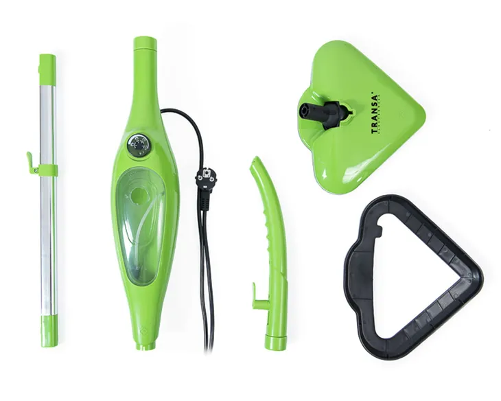 mop-parowy-transa-electronics-2000w-marka-transa-electronics-typ-mop-parowy