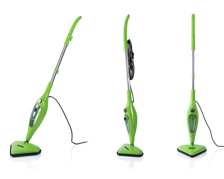 mop-parowy-transa-electronics-2000w-marka-transa-electronics-maksymalne-cisnienie-pary-4-2-bar