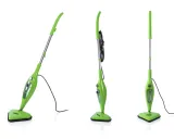 mop-parowy-transa-electronics-2000w-marka-transa-electronics-maksymalne-cisnienie-pary-4-2-bar