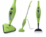 mop-parowy-transa-electronics-2000w-marka-transa-electronics-pojemnosc-0-4-l