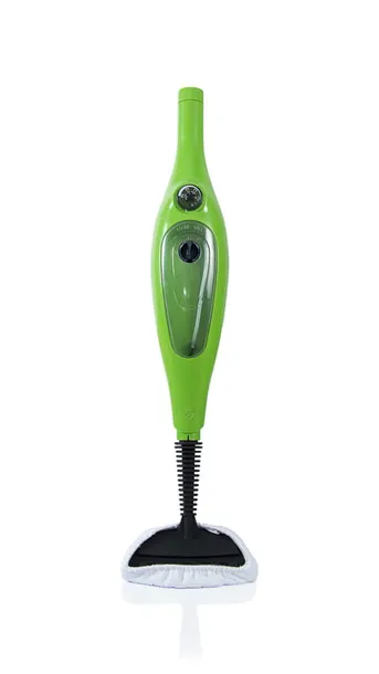 mop-parowy-transa-electronics-2000w-kolor-dominujacy-zielony-stan-nowy