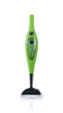 mop-parowy-transa-electronics-2000w-kolor-dominujacy-zielony-stan-nowy