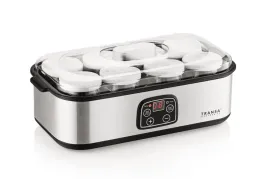 jogurtownica-yoogo-30w