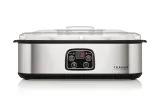 jogurtownica-yoogo-30w-stan-nowy