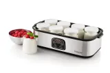 jogurtownica-yoogo-30w-kolor-dominujacy-srebrny