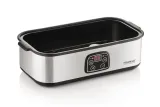 jogurtownica-yoogo-30w-rodzaj-jogurtownica