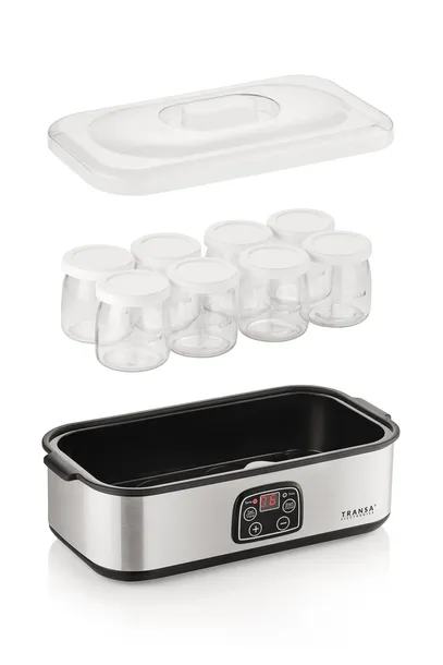 jogurtownica-yoogo-30w-stan-nowy-marka-transa-electronics
