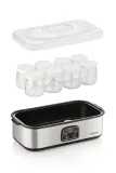 jogurtownica-yoogo-30w-stan-nowy-marka-transa-electronics