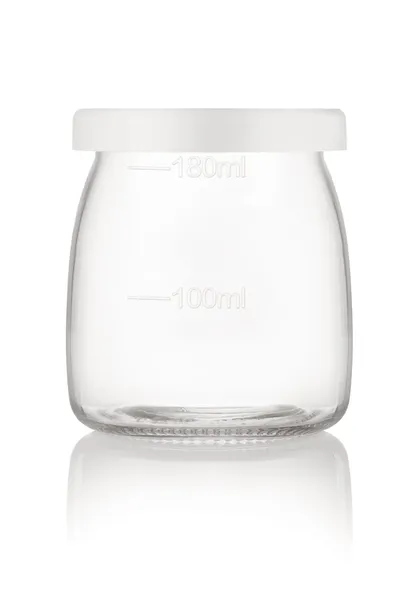 jogurtownica-yoogo-30w-stan-nowy-kolor-dominujacy-srebrny