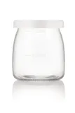 jogurtownica-yoogo-30w-stan-nowy-kolor-dominujacy-srebrny