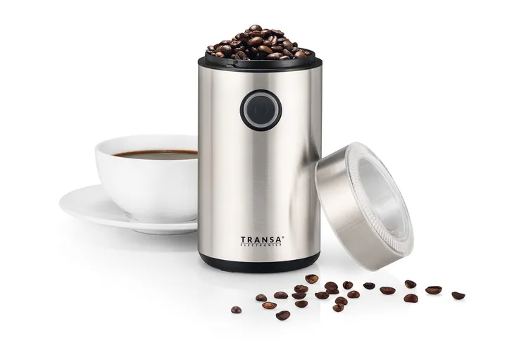 mlynek-do-kawy-silvergrindly-200w-marka-transa-electronics