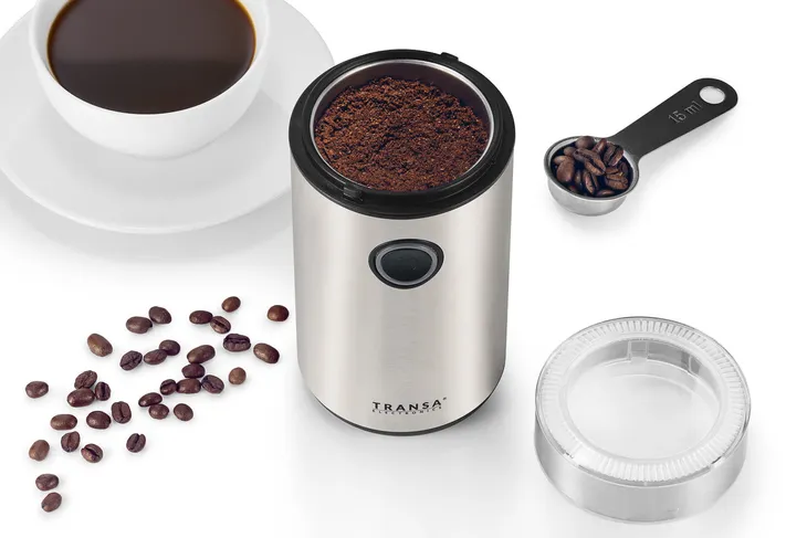 mlynek-do-kawy-silvergrindly-200w-kolor-dominujacy-srebrny-szary