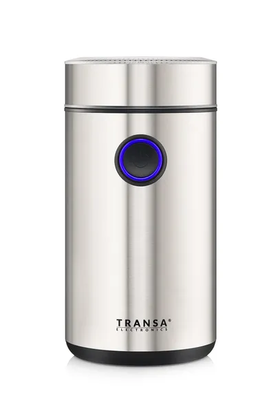 mlynek-do-kawy-silvergrindly-200w-mechanizm-mielacy-ostrza