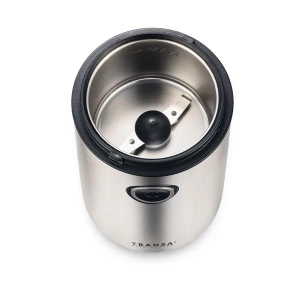 mlynek-do-kawy-silvergrindly-200w-przeznaczenie-mielenie-kawy