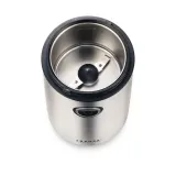 mlynek-do-kawy-silvergrindly-200w-przeznaczenie-mielenie-kawy