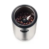 mlynek-do-kawy-silvergrindly-200w-funkcje-brak