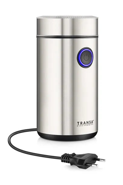 mlynek-do-kawy-silvergrindly-200w-stan-nowy-marka-transa-electronics