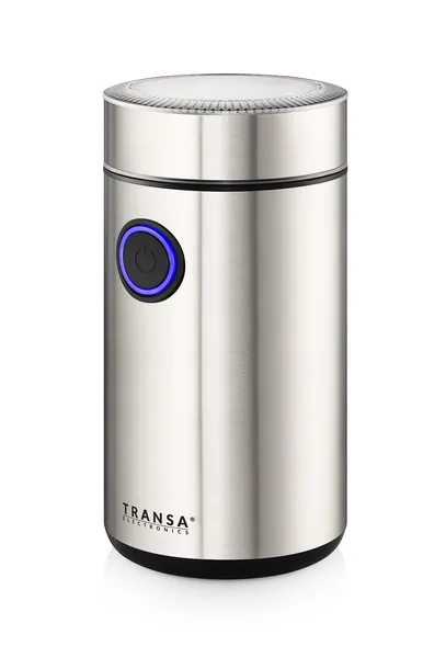 mlynek-do-kawy-silvergrindly-200w-stan-nowy-mechanizm-mielacy-ostrza