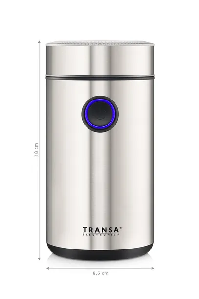 mlynek-do-kawy-silvergrindly-200w-stan-nowy-przeznaczenie-mielenie-kawy