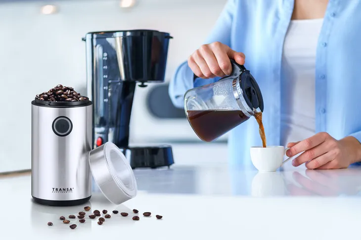 mlynek-do-kawy-silvergrindly-200w-stan-nowy-funkcje-brak