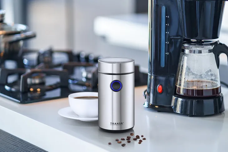 mlynek-do-kawy-silvergrindly-200w-marka-transa-electronics-stan-nowy
