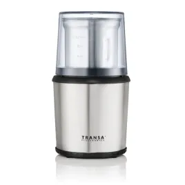 mlynek-i-rozdrabniacz-mixandgrind-2w1-300w