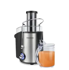 sokowirowka-fresh-juice-1400w