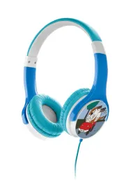 sluchawki-dla-dzieci-gogen-maxipes-maxislechyb