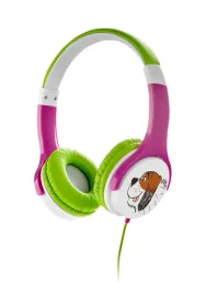 sluchawki-dla-dzieci-gogen-maxipes-maxislechyg
