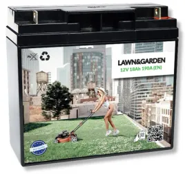 akumulator-do-kosiarki-traktorka-12v-18ah-190a