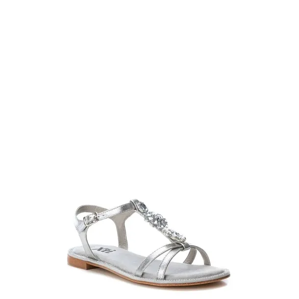 48995-stan-nowy
