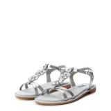 48995-marka-inna
