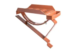 stopien-do-blachodachowek-bd-350-20-mm-ceglasty-mdm