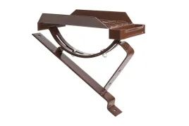 stopien-do-blachodachowek-bd-350-20-mm-brazowy-mdm