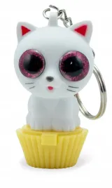 martinelia-blyszczyk-dla-dzieci-squishnimals-ananas-kotek