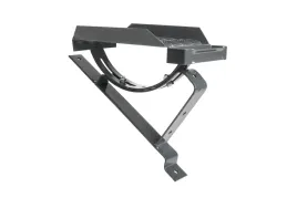 stopien-do-blachodachowek-bd-350-20-mm-antracyt-mdm