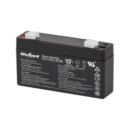 akumulator-zelowy-rebel-6v-1-3ah