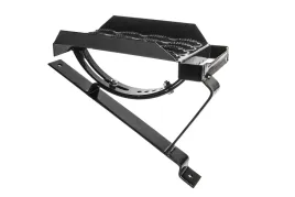 stopien-do-blachodachowek-bd-350-20-mm-czarny-mdm