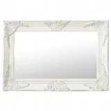 lustro-scienne-w-stylu-barokowym-60x40-cm-biale