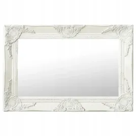 lustro-scienne-w-stylu-barokowym-60x40-cm-biale