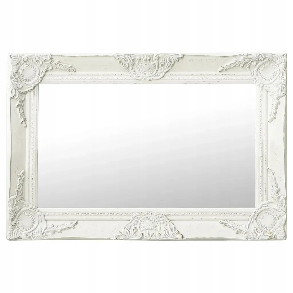 lustro-scienne-w-stylu-barokowym-60x40-cm-biale
