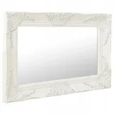 lustro-scienne-w-stylu-barokowym-60x40-cm-biale-stan-nowy