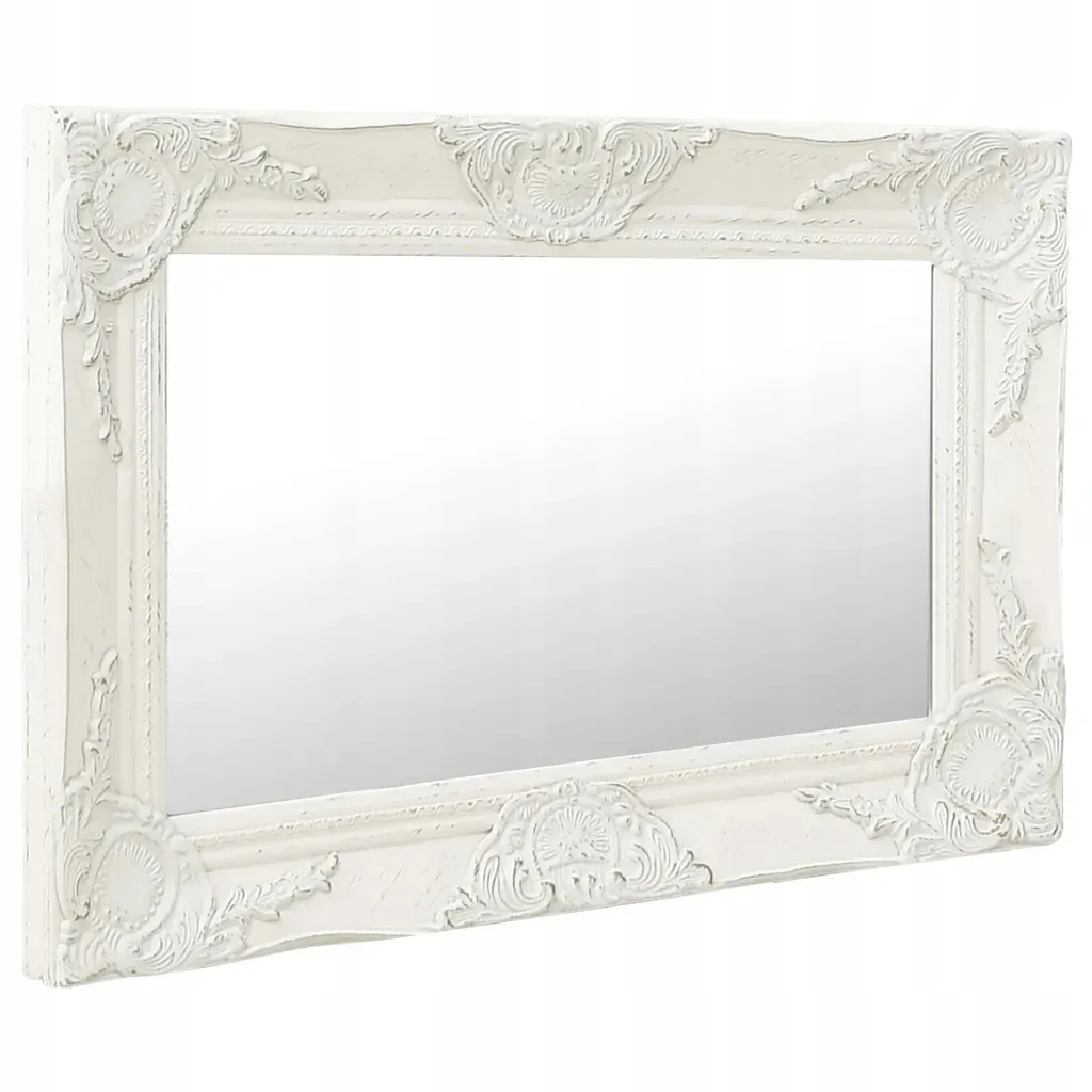 lustro-scienne-w-stylu-barokowym-60x40-cm-biale
