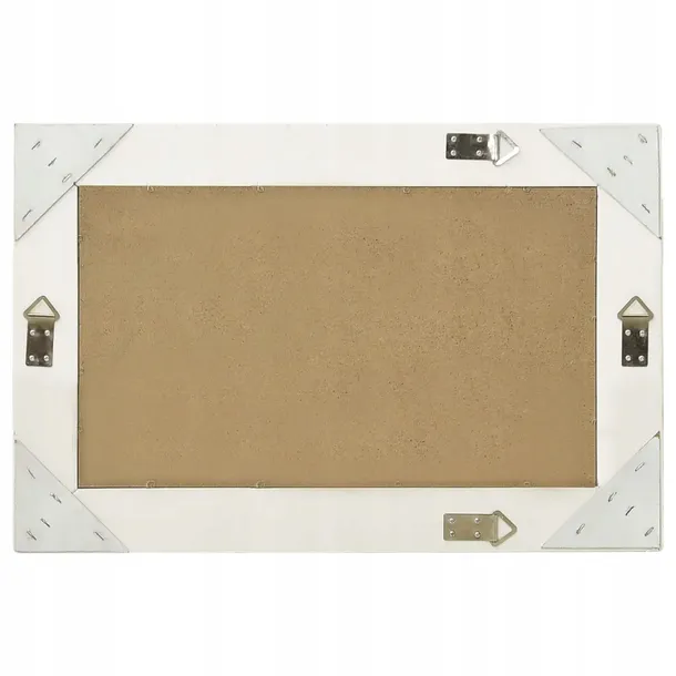 lustro-scienne-w-stylu-barokowym-60x40-cm-biale-ksztalt-prostokat